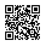 PQ09RD11 QRCode