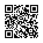 PQ09RD11J00H QRCode