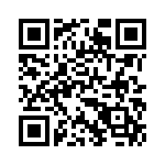 PQ09RD21J00H QRCode