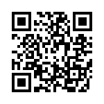 PQ120RDA1SZH QRCode