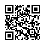 PQ12DZ51 QRCode