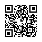 PQ12DZ5U QRCode