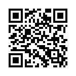 PQ12RA11J00H QRCode