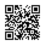 PQ12RD21 QRCode