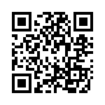 PQ12RD8S QRCode