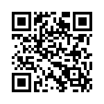 PQ15RF15 QRCode