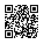 PQ15RW08 QRCode