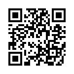 PQ15RW1BJ00H QRCode