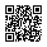 PQ1A-6V QRCode