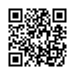 PQ1CG21H2FZ QRCode