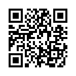 PQ1CG38M2RZ QRCode