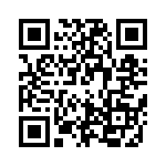 PQ1CG41H2FZH QRCode