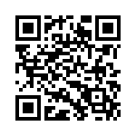 PQ1K333M2ZPH QRCode