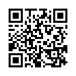 PQ1KA153MZPH QRCode