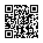 PQ1KA253MZPH QRCode