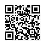 PQ1KA503MZPH QRCode