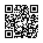 PQ1M255M2SPQ QRCode