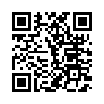 PQ1N333MASPQ QRCode