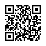 PQ1R28J0000H QRCode