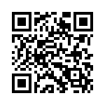 PQ1R30J0000H QRCode