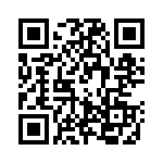 PQ1R38 QRCode