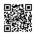 PQ1R50 QRCode