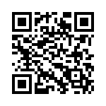 PQ1U221M2ZPH QRCode