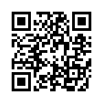 PQ1U351M2ZPH QRCode