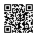 PQ1U441M2ZPH QRCode