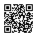 PQ1U521M2ZPH QRCode