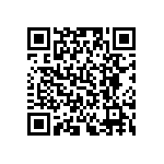 PQ2007-0R4-70-G QRCode