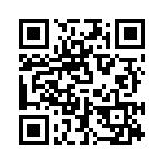 PQ20WZ11 QRCode