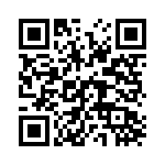 PQ20WZ1U QRCode