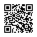 PQ20WZ5UJ00H QRCode