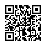 PQ26-20-3C95 QRCode