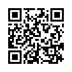 PQ2L3152MSPQ QRCode