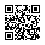 PQ2L3252MSPQ QRCode