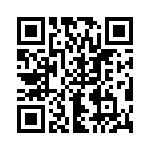 PQ32-15-3C95 QRCode