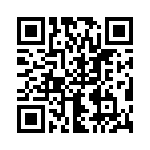 PQ32-25-3C97 QRCode