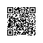 PQ3218-3R3-70-T QRCode