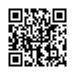 PQ35-20-3C95 QRCode