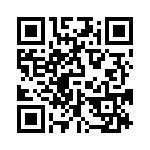 PQ35-20-3C97 QRCode