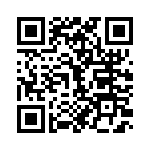 PQ35-30-3C95 QRCode