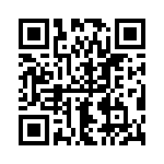 PQ35-30-3F36 QRCode