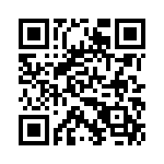 PQ35-35-3C97 QRCode