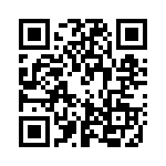 PQ3DZ13U QRCode