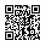 PQ3DZ53UJ00H QRCode