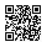 PQ3RD13J000H QRCode