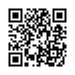 PQ3TR5M3BZZ QRCode