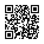 PQ3TR5M4AZZ QRCode